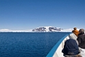 Antartic Sound.20081118_5363