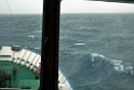 Drake Passage.20081121_5579