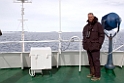 Erik.Weddell Sea.20081118_5369