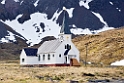 Grytviken kirke.20081113_4127