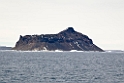 Landskab.weddell sea.20081118_5364