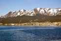 Ushuaia.20081124_6752