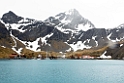 Grytviken.20081113_4115