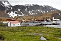 Grytviken.20081113_4122