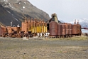 Grytviken.20081113_4129