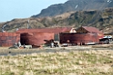 Grytviken.20081113_4130