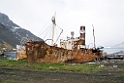 Grytviken.20081113_4133