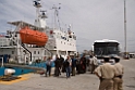 Puerto Madryn.20081104_0630