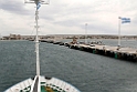 Puerto Madryn.20081104_0634