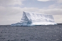 South Orkney.isbjerh.20081115_5397