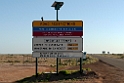 Birdsville Track.20101031_1978