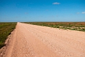 Birdsville Track.20101031_2115