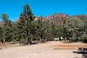 Flinters Range.20101104_3226