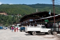 Bumthang.20100424_0183