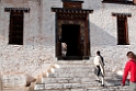 Trahigang Dzong.20100503_0947