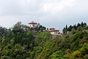 Trongsa.20100424_0198