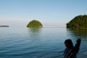 Mantanani Island.20110308_6789