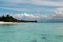 Mantanani Island.20110308_6818