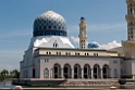 Mosque Kota Kinabalu.20110304_6589