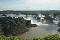 Iguacu 03-01