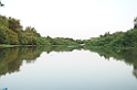Pantanal-03-01