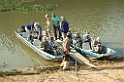 Pantanal-båd-01