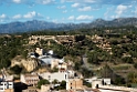 Tortosa.20140401_8510