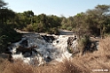 Awash NP.201014jan_3458