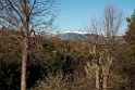 Gredos.20140427_5542