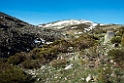 Gredos.20140427_5545