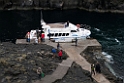 Mykines.201220jul_5311