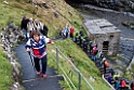 Mykines.201220jul_5312