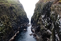 Mykines.201220jul_5484