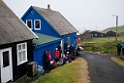 Mykines.201220jul_5533