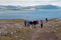 Nolsoy gruppen.201218jul_5565