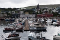 Thorshavn.201216jul_5616