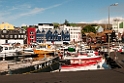 Thorshavn.201218jul_5553