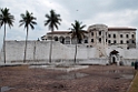 Elmina Castle.201124nov_3293