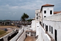 Elmina.201124nov_3301