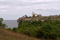 St. Karlsö.20110621_8114