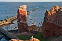 Helgoland.20120505_0068