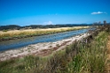 Kalloni Saltpans_DSC7654