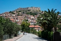 Molyvos Lesbos.20140508_5637