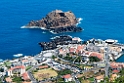 Porto Moniz.201028aug_7965