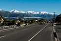 Kaikoura.20121121_6081