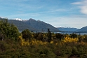 Milford Sound road.20121124_6680