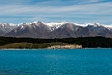 Mount Cook mountains area.20121128_6909