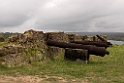 Fort Sherman_PAN0137