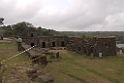 Fort Sherman_PAN0139