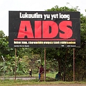 Aids.200921jul_0065